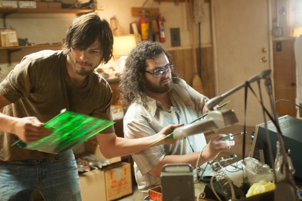 Jobs Filmi